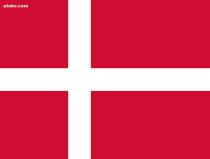 深圳進出口代理服務全解析 價格、圖片、批發與廠家指南